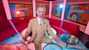 Owain Wyn Evans to replace Vanessa Feltz on early morning BBC Radio 2