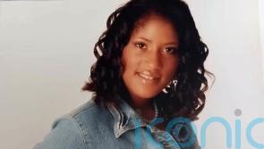Three in court over ‘torture’ and killing of vulnerable woman