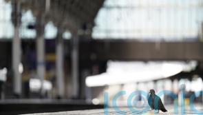 Fresh rail strike to cause more travel chaos