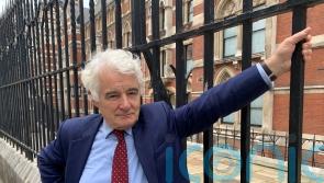 Panorama reporter receives apology over defamatory radio comments