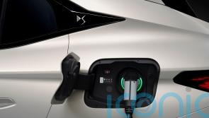 Government extends Plug-In Car Grant until March 2023