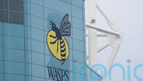 Wasps buy more time as talks with investors ‘at relatively advanced stage’