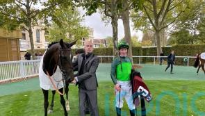 Aussie superstar Verry Elleegant gets green light for Ascot