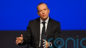 Heaton-Harris: Negotiated protocol solution can carry support of all communities