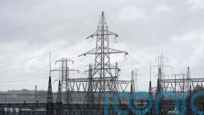 Electric Ireland customers could see bills rise by 30% more, committee hears