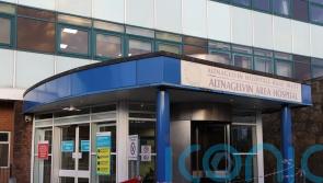 Emergency department staff ‘facing dire straits’, warns consultant