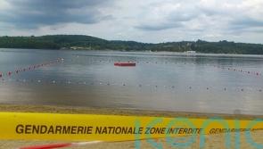 Mother of girl, 12, expected teachers to have ‘integrity’ after pontoon death
