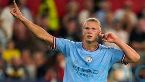 FC Copenhagen wary of more than just Erling Haaland threat ahead of Man City tie