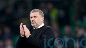 Cameron Carter-Vickers to miss Celtic’s clash with RB Leipzig – Ange Postecoglou