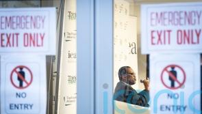 Kwarteng promotes ‘compassionate conservatism’ amid benefits row
