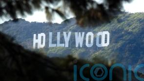 Hollywood sign gets makeover ahead of its centennial in 2023
