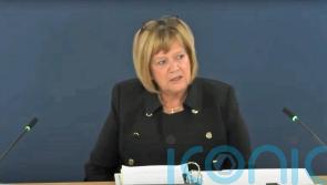 Covid inquiry: Those who suffered will be at its heart, Baroness Hallett vows