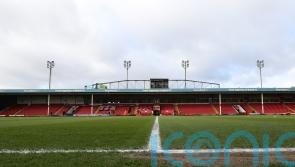 Danny Johnson strikes as Walsall end wait for win against Northampton