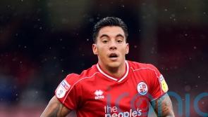 Southend and Woking share spoils in National League