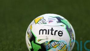 Ben Tollitt nets penalty equaliser as Oldham share spoils with sorry Scunthorpe