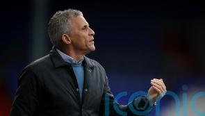 Wes McDonald’s late winner earns Hartlepool a long-awaited victory