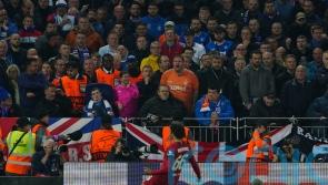Tactical switch helps Liverpool back to winning ways against Rangers