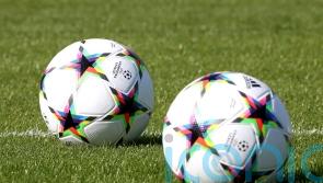 Rob Harker snatches Halifax victory against York