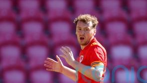 Swindon beat Newport as Luke Jephcott strikes