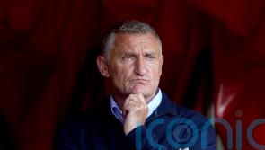 Mixed feelings for managers following goalless draw at Stadium of Light