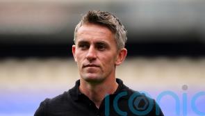 Ipswich boss Kieran McKenna felt his side were rewarded for their patience