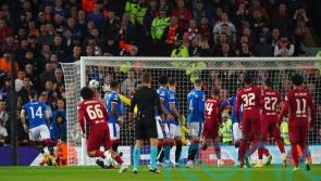 Liverpool back in form while Bayern Munich set Champions League record