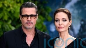 Angelina Jolie claims Brad Pitt was abusive towards her and her children in 2016
