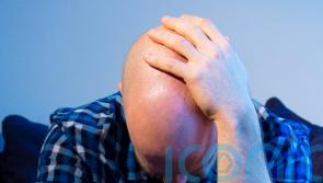 Report identifies factors linked to risk of being long-term unemployed