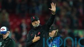 This is what we have to do – Jurgen Klopp hails ‘committed’ performance in win