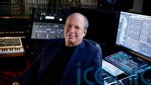 Life and work of Hans Zimmer to be celebrated in new BBC documentary