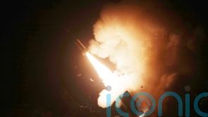 South Korea missile fails during live-fire drill with US after North Korea test