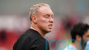 Football rumours: Forest owner weighing up firing Steve Cooper after five losses