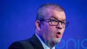 Police chiefs pledge officers will ‘attend all home burglaries’