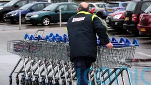 Tesco announces extra pay rise to help workers with cost of living