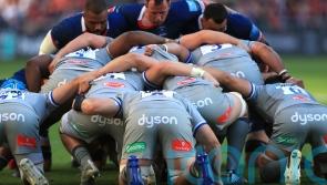 Rugby chiefs urged to end contact training to reduce motor neurone disease risk