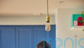 Food writer Rukmini Iyer: I didn&rsquo;t know what not having time was until I had a baby