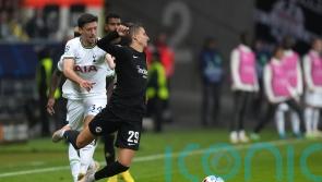 Clement Lenglet: The objective is really clear for Tottenham in Champions League