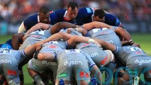 Rugby authorities urged to cut out contact training to reduce the risk of MND