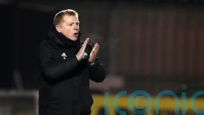 Loizos Loizou believes boss Neil Lennon can give Omonia edge against Man Utd