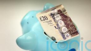 Scots urged to speak out about social security in a bid to stop benefits stigma