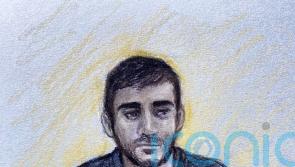 Spring trial for man accused of trying to harm Queen with crossbow