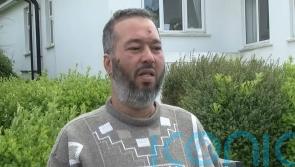 Charity Commission probes Brighton Mosque after trustee’s terrorism conviction