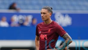 I have to calm my nerves – Darwin Nunez admits to difficult start at Liverpool