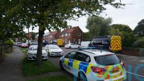 Death of 14-year-old in attack has ‘left his family utterly devastated’
