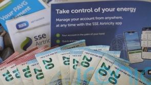 Price rises becoming more widespread, Ireland’s Central Bank warns