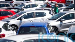 Vertu Motors says new car prices still spiking as it posts £2bn revenues