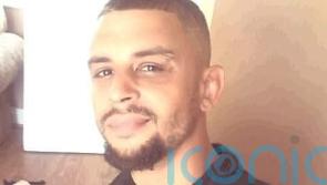 Five men to face murder trial over 2019 Halloween attack