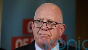 Irish Government can do more for Troubles victims, says former minister