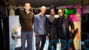 M People founder says band are ‘livid’ at use of song at Tory Party conference