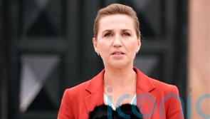 Danish Prime Minister calls general election for November 1